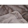 Mintra Home Blanket - 4 of 4