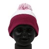 Arctic Gear Infant Specialty Winter Hat - 2 of 4