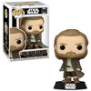 Funko Pop! STAR WARS: Obi-Wan Kenobi Collectors Set - 5 Figure Set - 4 of 4