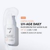 Vichy Capital Soleil UV-Age Daily Susncreen - SPF 60 - 1.35 fl oz - 3 of 4