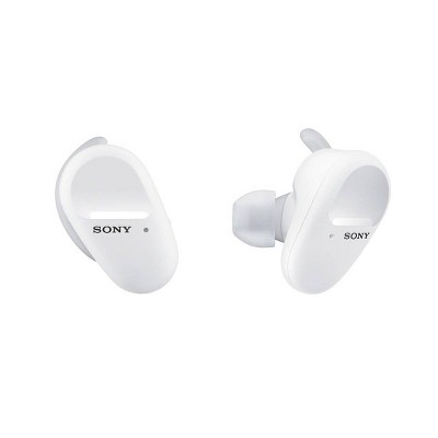 motorola covert earpiece