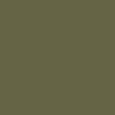 Olive Green Metal Accent Cabinet with Fluted Glass Doors