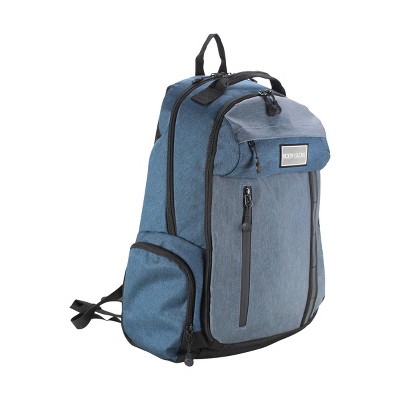 Body Glove Haley Backpack - Black — фото 2