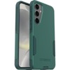 OtterBox Samsung Galaxy S24+ Commuter Series Case - 4 of 4