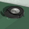 iRobot Roomba Combo j7+ Self-Emptying Robot Vacuum & Mop: Smart Mapping, Pet Hair Tool, Multi-Surface, Graphite - 4 of 4