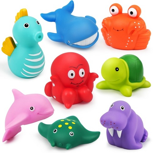 Shower toys for toddlers online