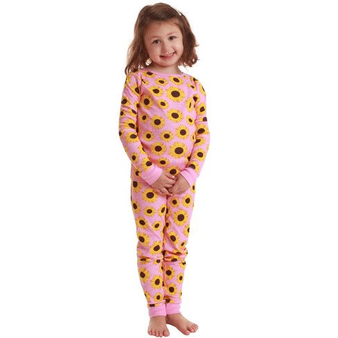 Target mommy and me pajamas hotsell