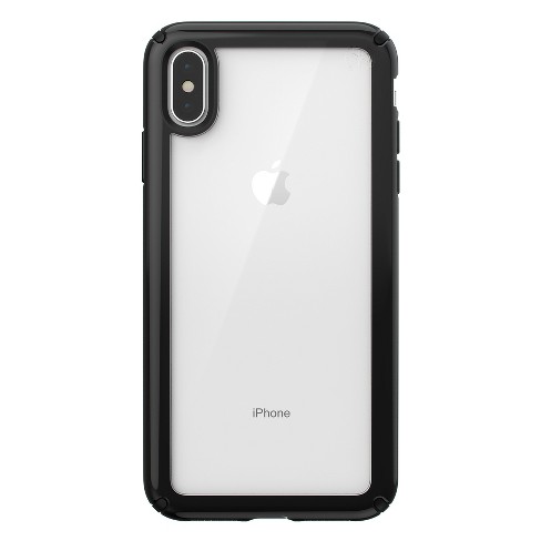 iphone xs speck case iphone xs speck case
