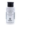 Sisley Eau Efficace Gentle MakeUp Remover for Face & Eyes All Skin Types, 10.1 oz - 3 of 4