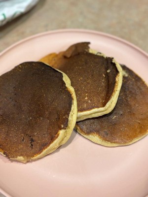 Guest review image 1 of 2, zoom in