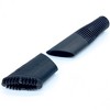 Buff Brite Fureel PRO ll (2.0) Vaccum Adapter Dog Hair & Cat Hair Grooming Tool - image 3 of 4