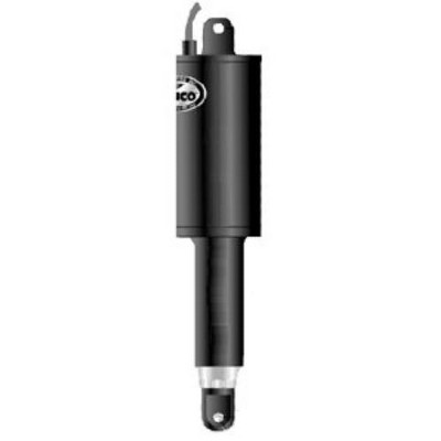 Lenco 101 Actuator 12 Volt 2.25" Stroke Boat Equipment 15054001
