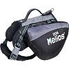 Dog Helios  Freestyle 3-in-1 Explorer Convertible Backpack, Harness and Leash - 2 of 4