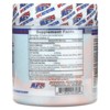 APS Mesomorph, Carnival Cotton Candy, 13.68 oz (388 g) - 2 of 3