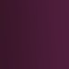 purple red
