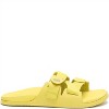 Women's Chillos Slide Sport Sandal - Chaco - 3 of 4