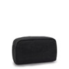 Kipling Gleam Pouch - 2 of 4