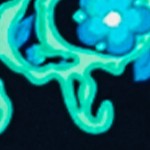 barbados blue