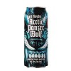 Three Floyds Brewing Limited IPA Beer - 4pk 16 fl oz Cans - 3 of 3