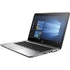 Refurbished: HP Elitebook 745 G3 Laptop AMD A10 1.80 GHz 8GB RAM 256GB SSD W10P - Manufacturer Refurbished - 2 of 4