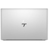 HP EliteBook 840 G8 14" FHD Laptop i7-1185G7 2.8GHz 16GB 256GB W10P - Manufacturer Refurbished - 4 of 4