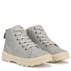 Blowfish Malibu Girls Hi Forever-K High Top Sneaker - 2 of 4