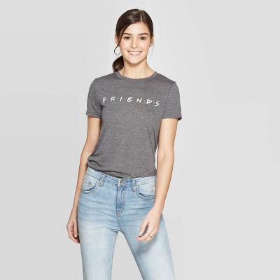 grey shirt womens