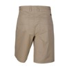 Mountain Khakis Men's Homestead Chino Short - image 3 of 3