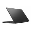 Lenovo V15 G4 AMN 15.6" FHD Notebook, AMD Ryzen 5 7520U, 16GB RAM, 512GB SSD, Windows 11P(83CQA01BIN-W11P) - 4 of 4