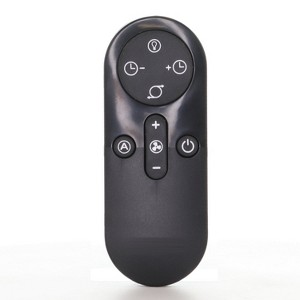 Dan’s Originals for Lasko 2033640 For WindStorm S18654 18" Adjustable Pedestal Fan Remote control - 2033640 - 1 of 2