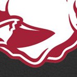 arkansas razorbacks
