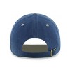 NFL Dallas Cowboys Adult Comber Hat - 3 of 3