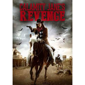 Sweet Revenge: A Hannah Swensen Mystery (DVD), Hallmark, Drama
