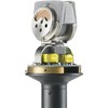 Audio-Technica BP4025 X/Y Stereo Recording Microphone - 2 of 4