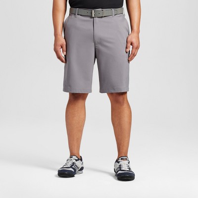 Champion c9 cargo store golf shorts