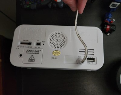 Guest review image 3 of 3, zoom in