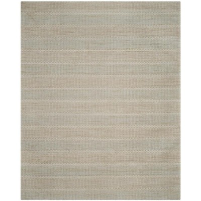 Marbella MRB124 Hand Loomed Indoor Rugs - Safavieh