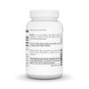 Pyruvate Power 750mg by Source Naturals, Inc.  -  90 Capsule - 3 of 3