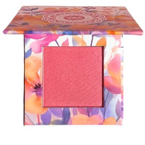 Honeybee Gardens Wildflower Blooming Blush - 1 of 4