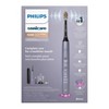 Philips Sonicare DiamondClean Smart 9300 Electric Toothbrush - 2 of 4