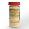 Morton & Bassett Garlic Powder - 2.6oz - 3 of 4