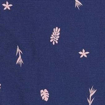 blue-bluevoid