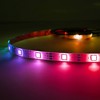 Monster 13' Rainbow Flow LED Light Strip - 4 of 4