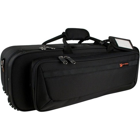 Protec Slimline Classic Pro Pac Trumpet Case : Target