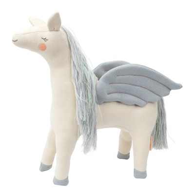 Meri Meri Chloe Pegasus Large Toy