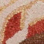 beige/multi