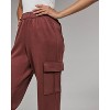 Women's Rev Cargo Pant - 7Diamonds - 4 of 4