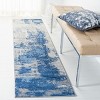 Jasper JSP101 Power Loomed Rugs - Safavieh - 2 of 4