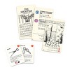 Choose your own Adventure Board Game - image 4 of 4
