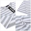 Mens Casual T-Shirt - 4 of 4